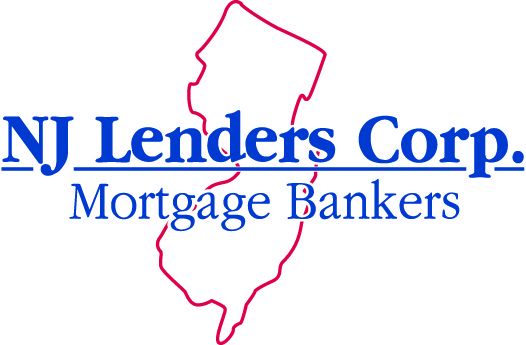 NJ Lenders Corp. Logo