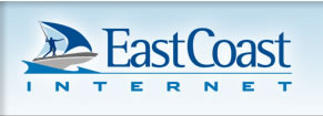 NJSEOCompany Logo