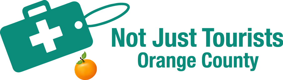 NJT-OC Logo