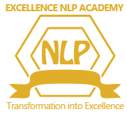 NLP-Accademy Logo