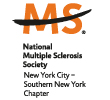 NMSS_NYCSNY Logo