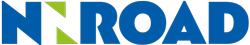 NNRoad Logo