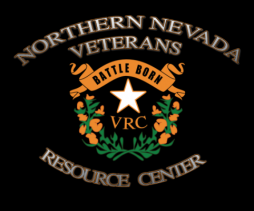 NNV_VeteransResCtr Logo