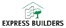 NOIDA-EXPRESSBUILDER Logo