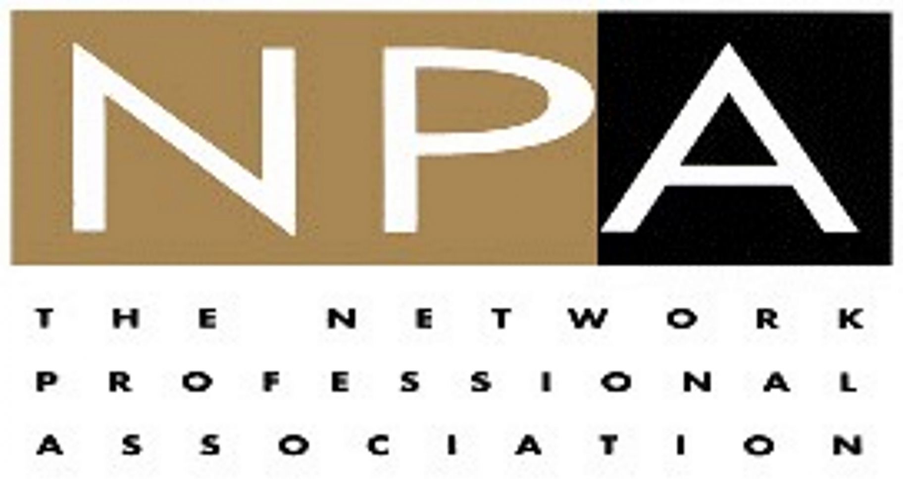 NPAAdvocator Logo