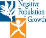 NPG_Inc Logo