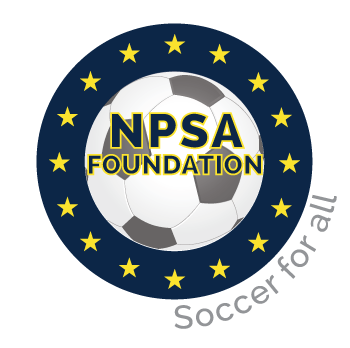 NPSAFoundation Logo