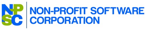 NPSCorp Logo