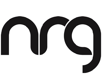 NRG_PR Logo