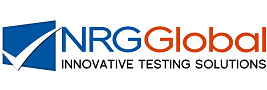 NRGglobal Logo