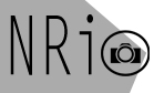 NRioPhotography Logo