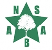 NSABA_Clean_Up_Day Logo