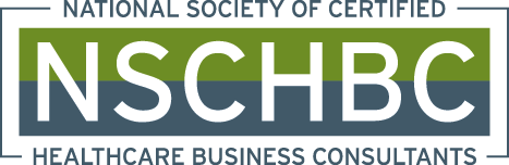 NSCHBC Logo