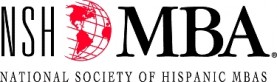 NSHMBA_Atlanta Logo