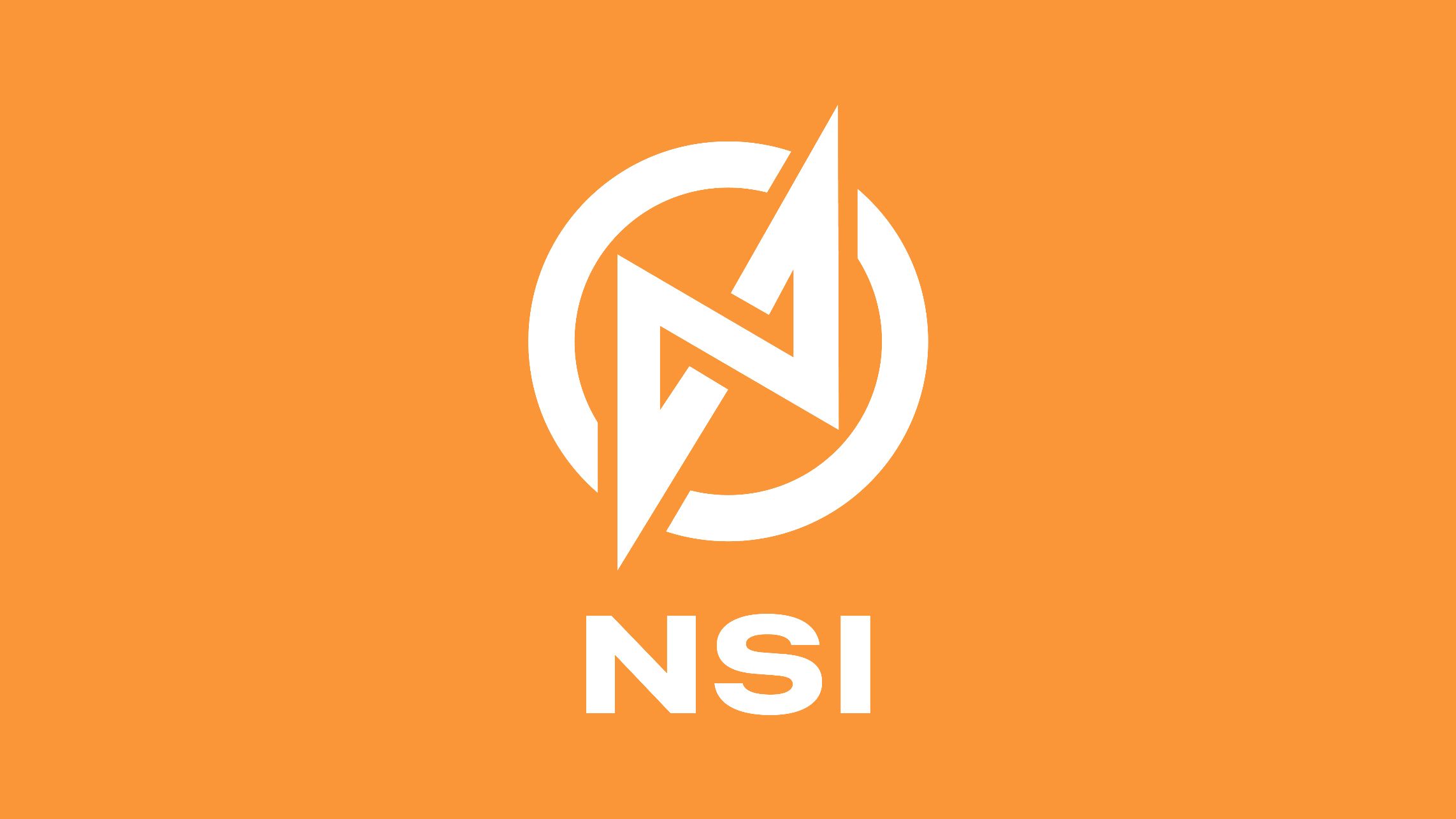 NSICommunity Logo