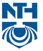 NTH Consultants Logo