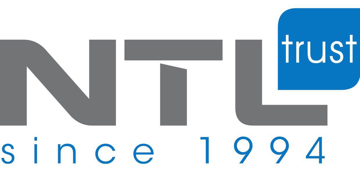 NTLTrust Logo