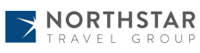 Northstar Travel Group Logo