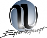 NU Entertainment Logo