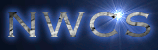 NWCSNYC Logo