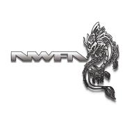 NWFRUssel Logo