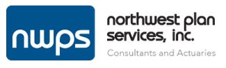 Northwest Plan Services, Inc. Logo