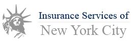 Premier Insurance Services of New York City Logo
