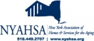 NYAHSA Logo