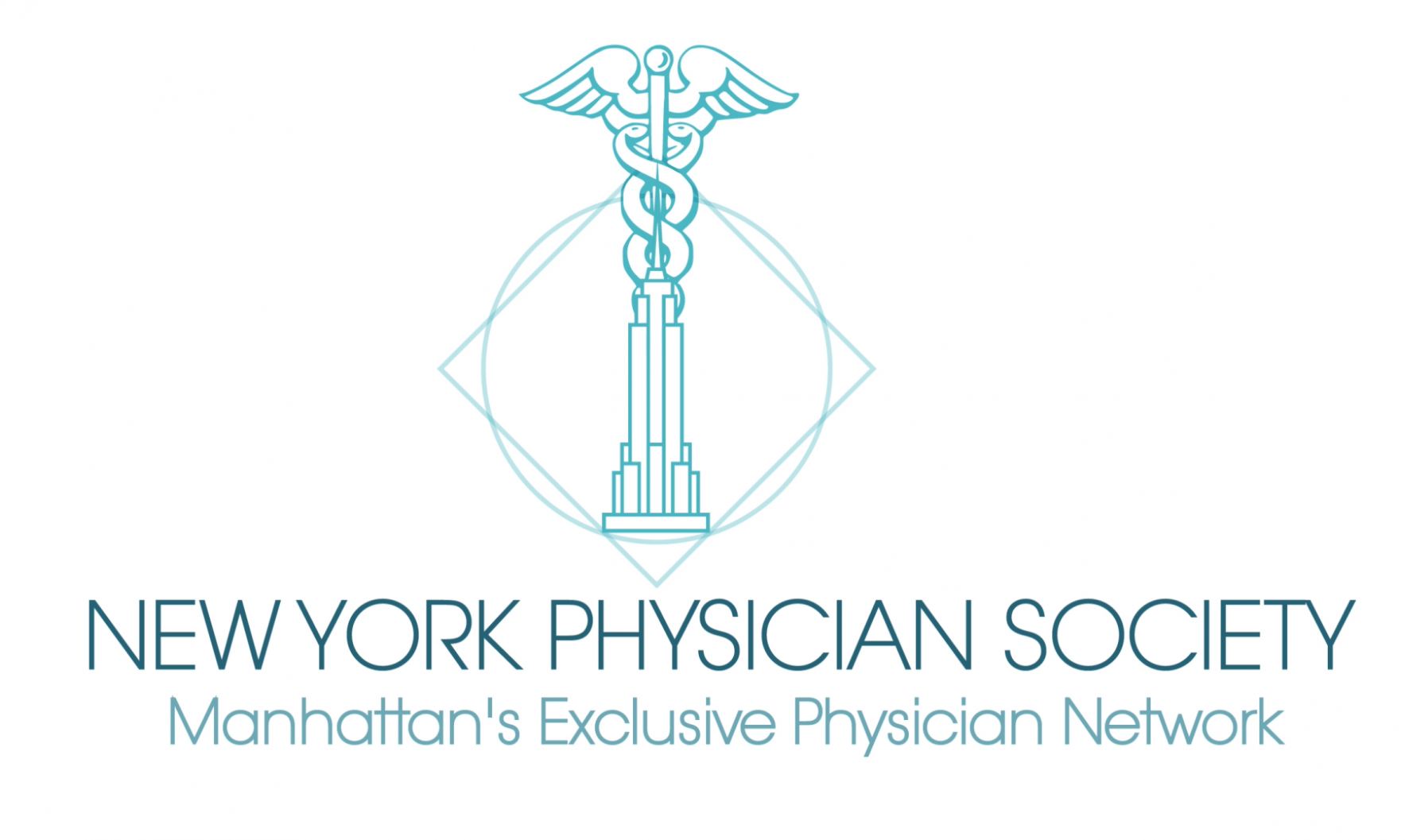 New York Physician Society Logo