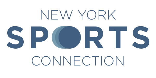 NYSportsConnection Logo