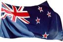 NZ-immigration Logo