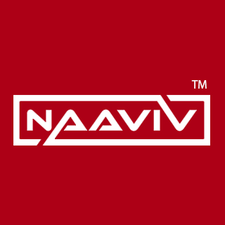 Naaviv Logo