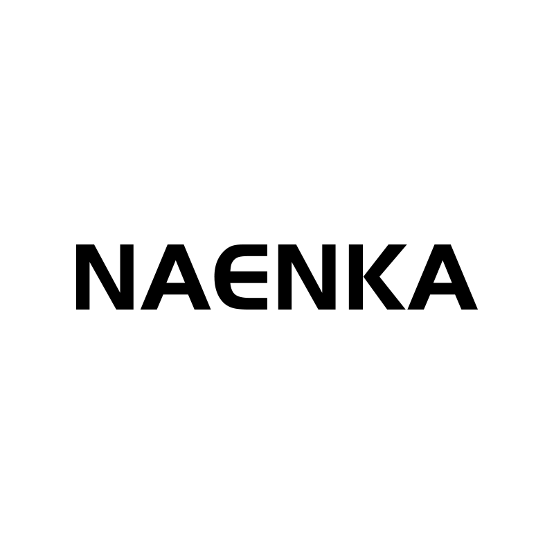 Naenka Logo