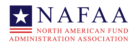 Nafaassociation Logo