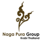 Aonang Nagapura Paradise Group Co., Ltd. Logo