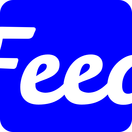 Naijafeed Logo