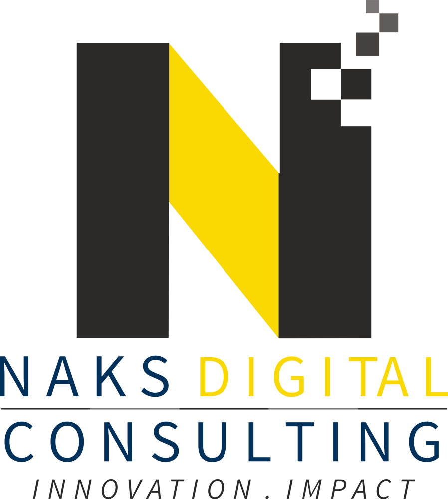 Naksandbitrix24 Logo