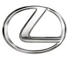 Nalley Lexus Roswell Logo