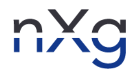 Naloxone Exchange by Fiduscript Logo