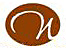 NancyLee Logo