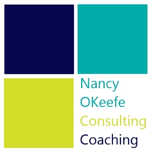 NancyOKeefeCC Logo