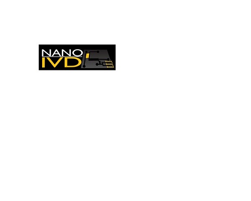 Nanobiosensors Logo