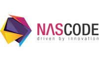 Nascode Logo