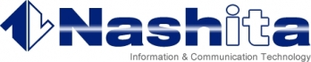 Nashita Logo