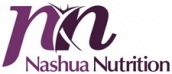 Nashua Nutrition Logo