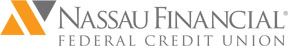 Nassau_Financial Logo