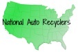 NatAutoRecyclers Logo