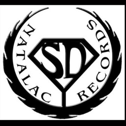 Natalac Records Logo