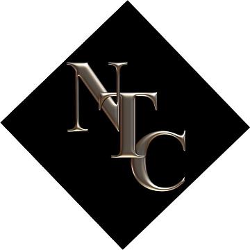 NaticTaylorLLC Logo