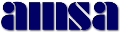 NationalAMSA Logo
